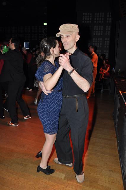 min 2014 02 07 spirit pbsf 275